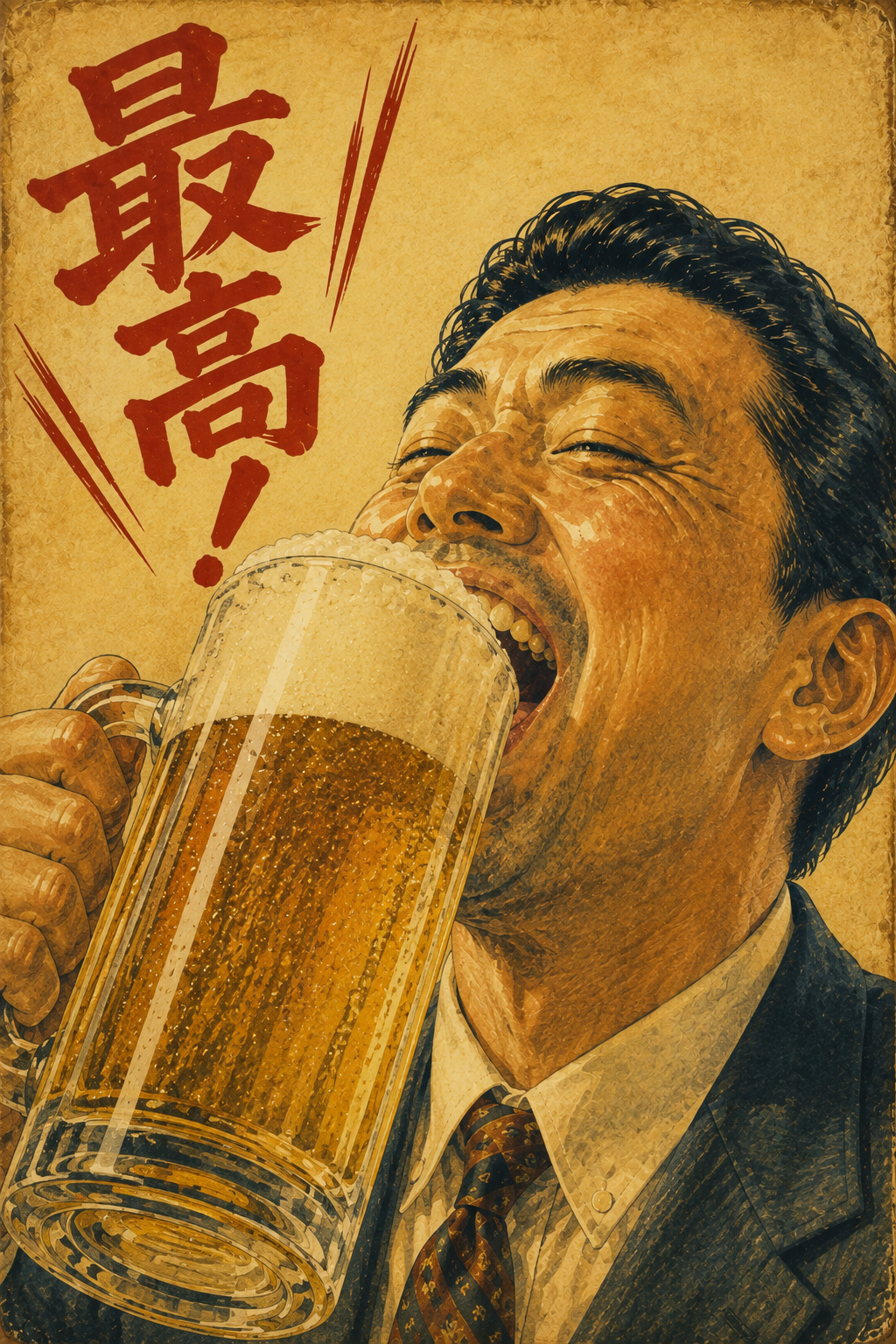 もつ煮だし巻き玉子市場直送の鮮魚などお酒に合う一品料理 | 蒲生第一酒場